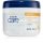 Avon Care Gentle - 400 ml Viacúčelový krém na tvár, ruky a telo