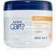 Avon Care Gentle - 400 ml Viacúčelový krém na tvár, ruky a telo