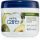 Avon Care Avokádový zvlhčujúci krém 400ml