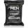 Oriflame North for Men Aktív uhlí Tuhé čistiace mydlo - 100 g