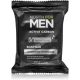 Oriflame North for Men Aktív uhlí Tuhé čistiace mydlo - 100 g