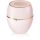 Oriflame Tender Care Prírodný Balzam na Pery, 10 ml