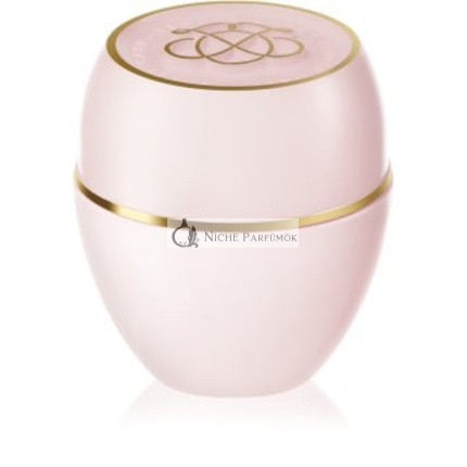 Oriflame Tender Care Prírodný Balzam na Pery, 10 ml