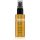 Oriflame Eleo Nutritívny olej na vlasy, 50 ml