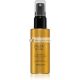 Oriflame Eleo Nutritívny olej na vlasy, 50 ml