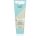 Oriflame Pure Skin Exfoliátor 75ml