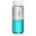 Oriflame The One Vodoodolný Odstraňovač Make-upu 100ml
