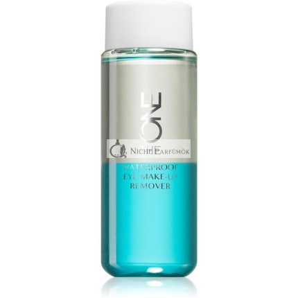 Oriflame The One Vodoodolný Odstraňovač Make-upu 100ml