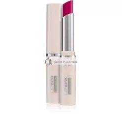   Oriflame The One Lip Spa - 2 Gramy Výživného Balzamu na Pery