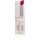 Oriflame The One Lip Spa - 2 Gramy Výživného Balzamu na Pery