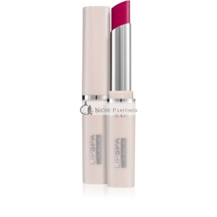 Oriflame The One Lip Spa - 2 Gramy Výživného Balzamu na Pery