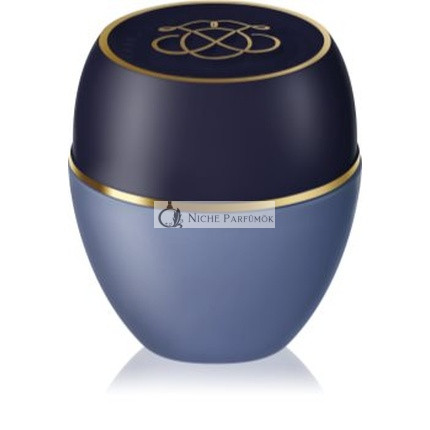 Oriflame Tender Care Balzam na pery s čiernym ríbezľom 10 g