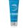 Avon Tranquility Ritual Čistiaci Peeling s Mŕtvym Morským Minerálom - 75 ml