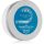 Avon Planet Spa Rituál pokoja telové zvlhčujúce mlieko s minerálmi Mŕtveho mora, 200 ml