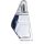 Avon Perceive Eau de Parfum 100 ml - Dámska Vôňa