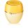 Oriflame Tender Care Balzam na Pery s Pasiflórami, 10 ml