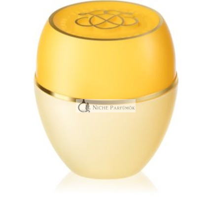 Oriflame Tender Care Balzam na Pery s Pasiflórami, 10 ml