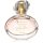 Avon Today Tomorrow Always Wonder Eau de Parfum, 50 ml