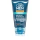 Avon Care Men Základný Hydratačný Balzam 50 Ml