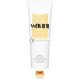 Oriflame Waunt Level Up Luxus Čistiaca Maslo pre Normálnu a Suchú Pokožku - 150 ml