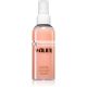 Oriflame Smooth Cheeks Spray, 150 ml