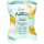 Oriflame Love Nature Kokosová voda & Melón Pevné mydlo, 75 g