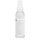Avon Pur Blanca Parfumovaný telový sprej, 100 ml