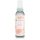 Avon Celebre voňavý telový sprej pre ženy, 100 ml