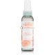 Avon Celebre voňavý telový sprej pre ženy, 100 ml