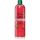 Oriflame Love Nature Organická Mätová a Malinová Exfoliačná Gélová Čistiaca, 500 ml