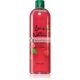 Oriflame Love Nature Organická Mätová a Malinová Exfoliačná Gélová Čistiaca, 500 ml