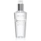 Oriflame Diamond Cellular Micelárna čistiaca emulzia, 200 ml