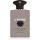 Amouage Opus XIV Royal Tobacco Eau de Parfum - Unisex, 100 ml