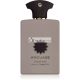 Amouage Opus XIV Royal Tobacco Eau de Parfum - Unisex, 100 ml
