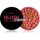 Avon Pearl Toning Face Pearls - Teplé, 28 g