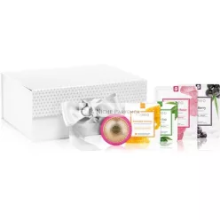 FOREO UFO™ 2 Darčeková Sada