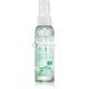 Avon Skin So Soft jojobový olej v spreji, 100 ml