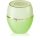 Oriflame Tender Care Zelené Jablko 10 Ml - Vyživujúci Balzam na Pery