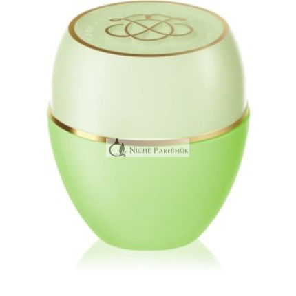 Oriflame Tender Care Zelené Jablko 10 Ml - Vyživujúci Balzam na Pery