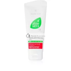 Lr Aloe Vera Gél, 100 ml