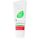 LR Aloe Vera Osviežujúci gél na suchú pleť - 100 ml