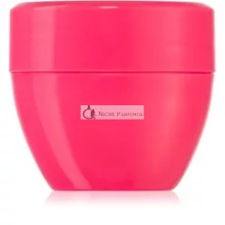 Farmasi Perfecting Červený Ovocný Balzam na Pery, 15 ml