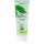 Oriflame Love Nature Organický čajovníkový a limetkový hlboký čistiaci gél, 125 ml