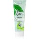 Oriflame Love Nature Organický čajovníkový a limetkový hlboký čistiaci gél, 125 ml