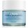 Oriflame Optimals Hydra Radiance Denný krém, 50 ml