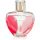 Eau de Parfum Avon Lov U, 50 ml