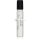 Avon Far Away Beyond The Moon Eau de Parfum, 10 ml