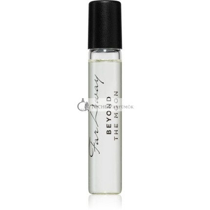 Avon Far Away Beyond The Moon Eau de Parfum, 10 ml