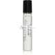 Avon Far Away Beyond The Moon Eau de Parfum, 10 ml