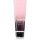 Avon Imari Corset Telový sprej, 125 ml